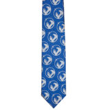 Nativity Necktie