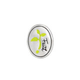 Faith In God Pin